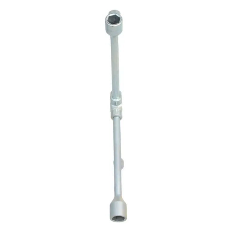 Clé en croix PL 3/4" x 24x27x32 mm - KS TOOLS 518.1157