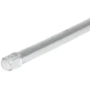 Clé en croix 24 x 27 x 32mm x 3/4" KS TOOLS 518.1155
