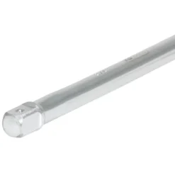 Clé en croix 24 x 27 x 32mm x 3/4" KS TOOLS 518.1155