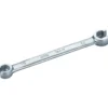 Cle Polygonale A Tuyauter 6 Pans 12X14 Mm SAM Outillage - 104-H-12X14