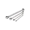 Cle Polygonale Torx - Jeu De 4 SAM Outillage - 9T-J4