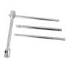 Cle rallonge 32-33mm 3 extensions CLAS OM 0405