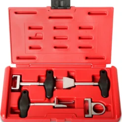 Cles De Demontage Des Bobines D'Allumage Vag En Coffret SAM Outillage - BCP-BOB