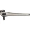 Cle Serre Tube Bec De Canard 14'' Sam Outillage - 630-14-Bc