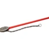Cle Serre-Tubes A Chaine Manche Long 44'' SAM Outillage - 639-44