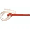 Cle Serre-Tubes A Sangle Sam Outillage - 628-14