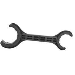 Cle speciale serrage ecrou ø25 a ø32 CLAS KR 7055