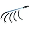 Cles polygonales coudees poulies distribution & accessoires (5 pcs) CLAS OM 9259