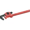 Cle Stillson 10'' Sam Outillage - 632-10
