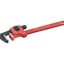 Cle Stillson 10'' Sam Outillage - 632-10