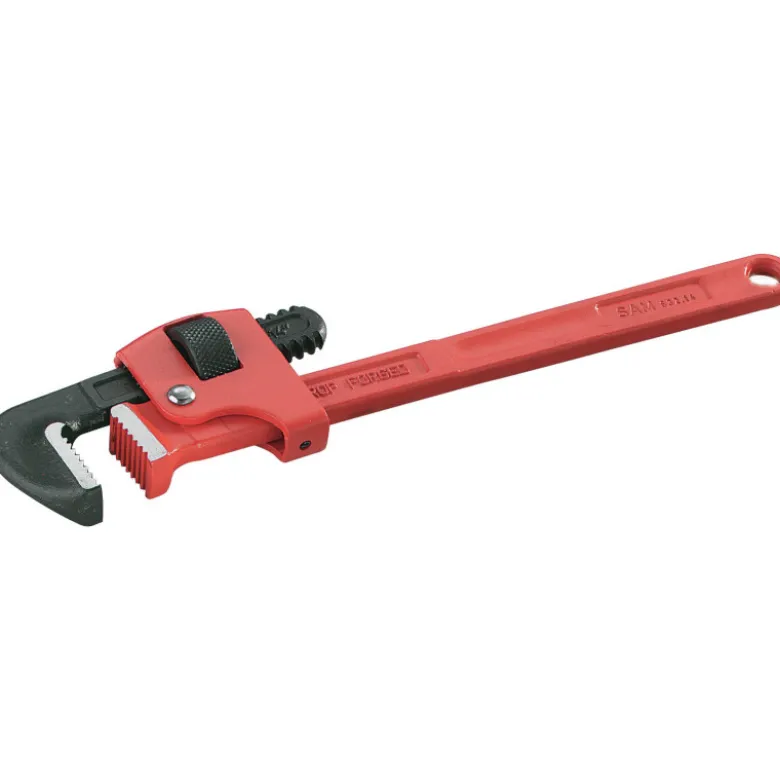 Cle Stillson 10'' Sam Outillage - 632-10