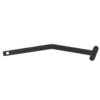 Cle tension courroie ford CLAS OM 3695