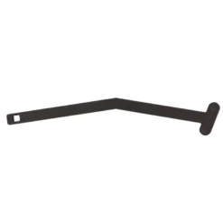 Cle tension courroie ford CLAS OM 3695