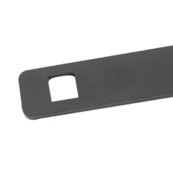 Cle tension courroie ford CLAS OM 3695