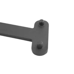 Cle tension courroie ford CLAS OM 3695