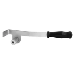 Cle tension courroie jtd multijet CLAS OM 3691