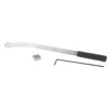 Cle tension courroie psa/fiat/ford CLAS OM 3756