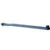 Cle tension courroie renault CLAS OM 3621