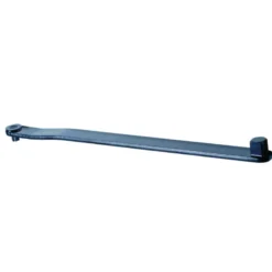 Cle tension courroie renault CLAS OM 3621