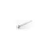 Cle Torx SAM Outillage - P3463-29
