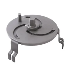 Cle trappes reservoir carburant a approche rapide CLAS OM 4666