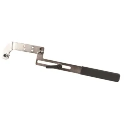 Cle universelle blocage poulies crantees CLAS OM 3753