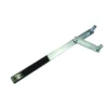 Cle universelle blocage poulies CLAS OM 3653