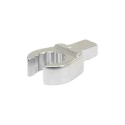Clé Fourche 12 Pans d’emmanchement 9 x 12 mm KS TOOLS