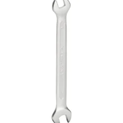 Clé à fourches 6 à 32 mm BRILLIANT TOOLS - BT010900