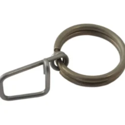 Clip Inox Fme Cles Mixtes, Polygonales, Fourches, Pinces X5 Sam Outillage - Clip-3-Fme