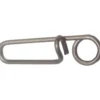 Clip Inox Fme Pour Cles Mixtes 5 A 6 Mm X5 Sam Outillage - Clip-23-Fme