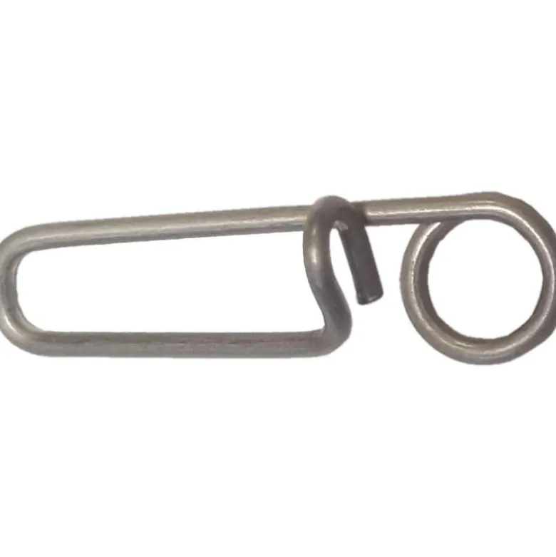Clip Inox Fme Pour Cles Mixtes 5 A 6 Mm X5 Sam Outillage - Clip-23-Fme