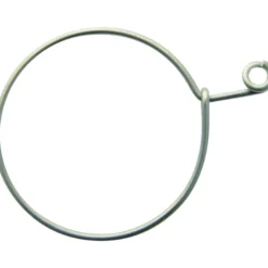 Clip Inox Fme Pour Douilles 3/4'' De 17 A 46 Mm X5 Sam Outillage - Clip-29-Fme