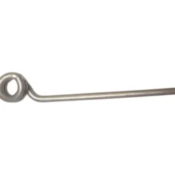 Clip Inox Fme Pour Pinces Couteaux X5 Sam Outillage - Clip-25-Fme
