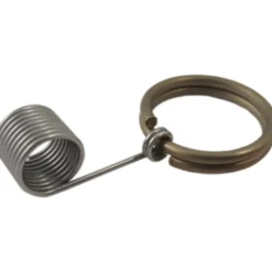 Clip Inox Porte-Outils Fme Chasse-Clous/Chasse-Goupilles X5 Sam Outillage - Clip-17-Fme