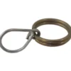 Clip Inox Porte-Outils Fme Pour Cles A Pipe 8-13 Mm X5 Sam Outillage - Clip-11-Fme