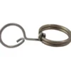 Clip Inox Porte-Outils Fme Pour Cles A Pipe 14-17 Mm X5 Sam Outillage - Clip-21-Fme