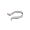 Clips De Maintien Pour Courroie SAM Outillage - P3462-21