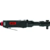 Cliquet A Chocs Composite 3/8'' 122 Nm SAM Outillage - 1032