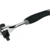 Cliquet 3/8'' A Déclenchement Pour Bougies - 25 Nm SAM Outillage - 3810
