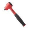Cliquet isole 1000v 1/2'' CLAS OE 0568
