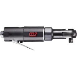 Cliquet Pneumatique 3/8" 50Nm M7 - NE361