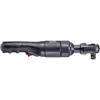 Cliquet Pneumatique 1/2" 204Nm M7 - NE4815