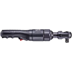 Cliquet Pneumatique 1/2" 204Nm M7 - NE4815