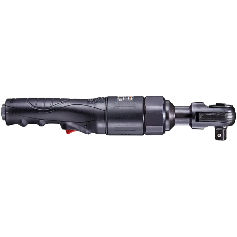 Cliquet Pneumatique 1/2" 204Nm M7 - NE4815