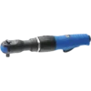 Cliquet Pneumatique 1/2 Push 85Nm King Tony - 37423080