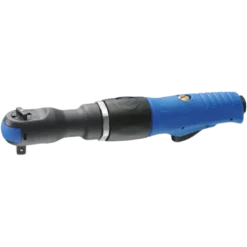 Cliquet Pneumatique 1/2 Push 85Nm King Tony - 37423080