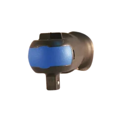 Cliquet Pneumatique 1/2 Push 85Nm King Tony - 37423080