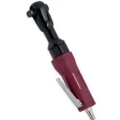 Cliquet réversible pneumatique 68 Nm 3/8" KRAFTWERK 31012