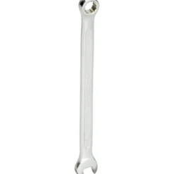 Clé mixte 6 à 32 mm BRILLIANT TOOLS - BT011906